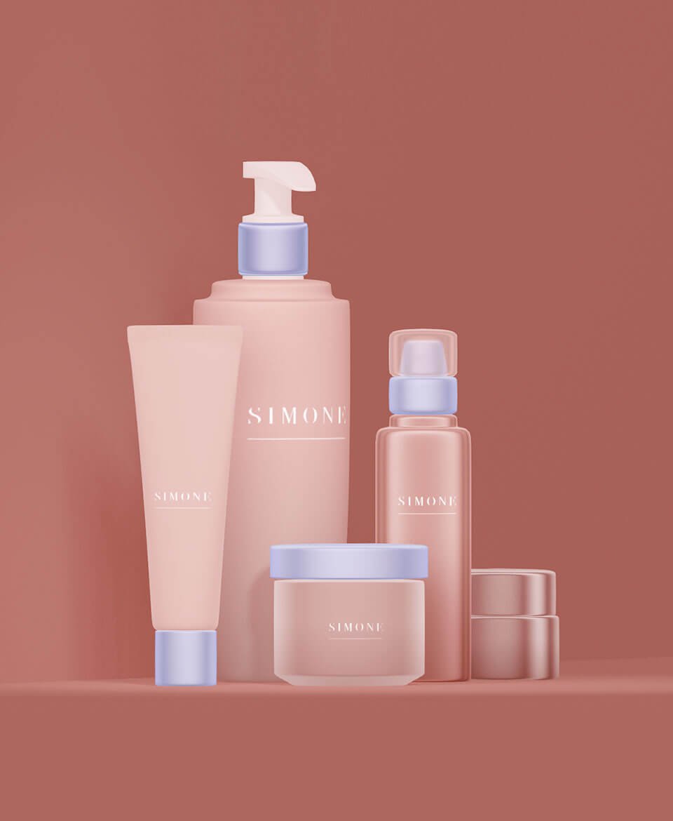 product-bg-01 product bg 01